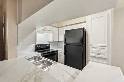 309 Stratford Street #6, Houston, TX 77006 - Photo 17