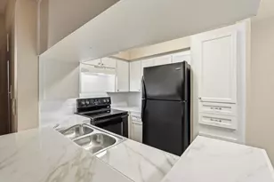 309 Stratford St, Houston, TX 77006 - Photo 17