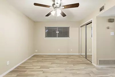 309 Stratford Street #6, Houston, TX 77006 - Photo 25