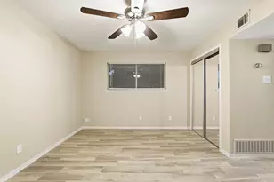 309 Stratford St, Houston, TX 77006 - Photo 25