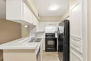 309 Stratford St, Houston, TX 77006 - Photo 15