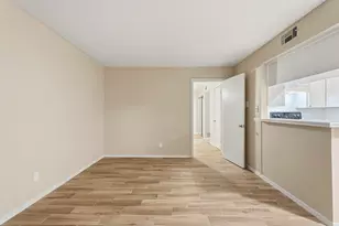 309 Stratford St, Houston, TX 77006 - Photo 9