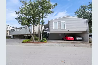 309 Stratford Street #6, Houston, TX 77006 - Photo 27