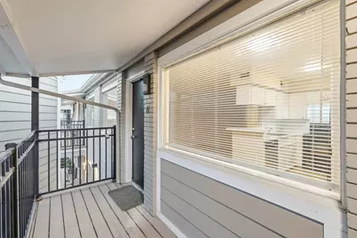 309 Stratford Street #6, Houston, TX 77006 - Photo 3