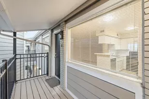 309 Stratford St, Houston, TX 77006 - Photo 3