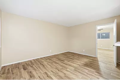 309 Stratford Street #6, Houston, TX 77006 - Photo 7