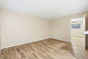 309 Stratford St, Houston, TX 77006 - Photo 7