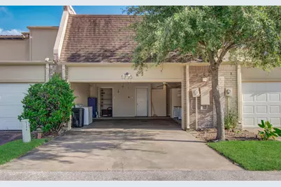 5230 Woodlawn Place, Bellaire, TX 77401 - Photo 37