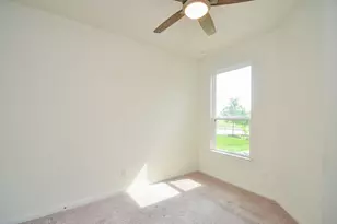 11614 Moonstruck Ln, Houston, TX 77048 - Photo 15