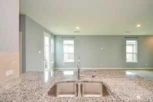 11614 Moonstruck Ln, Houston, TX 77048 - Photo 11