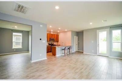 11614 Moonstruck Lane, Houston, TX 77048 - Photo 7