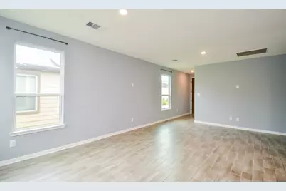 11614 Moonstruck Lane, Houston, TX 77048 - Photo 17