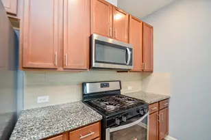 11614 Moonstruck Ln, Houston, TX 77048 - Photo 9