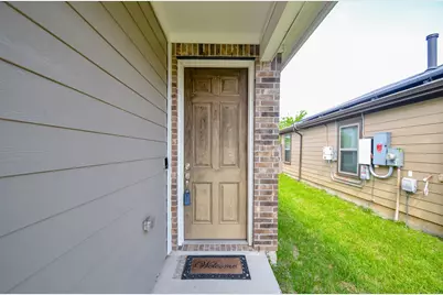 11614 Moonstruck Lane, Houston, TX 77048 - Photo 25