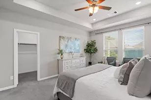 8315 Divot Trce, Fulshear, TX 77441 - Photo 27