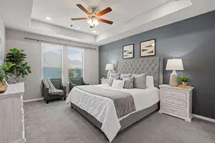 8315 Divot Trce, Fulshear, TX 77441 - Photo 25