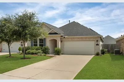 8315 Divot Trace, Fulshear, TX 77441 - Photo 3