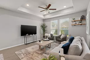 8315 Divot Trce, Fulshear, TX 77441 - Photo 21