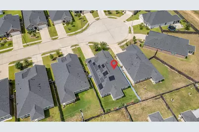 8315 Divot Trace, Fulshear, TX 77441 - Photo 49