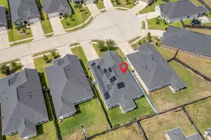 8315 Divot Trce, Fulshear, TX 77441 - Photo 49