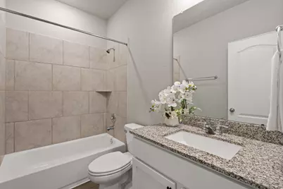 8315 Divot Trace, Fulshear, TX 77441 - Photo 35