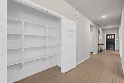 8315 Divot Trace, Fulshear, TX 77441 - Photo 15