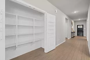 8315 Divot Trce, Fulshear, TX 77441 - Photo 15