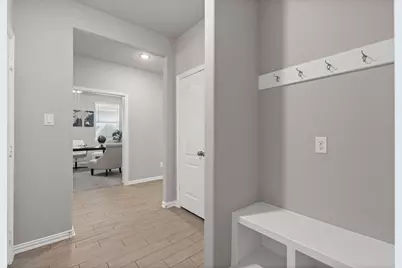 8315 Divot Trace, Fulshear, TX 77441 - Photo 39