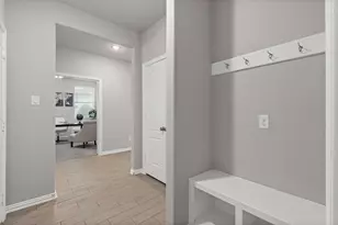 8315 Divot Trce, Fulshear, TX 77441 - Photo 39