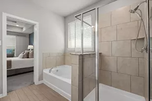 8315 Divot Trce, Fulshear, TX 77441 - Photo 31