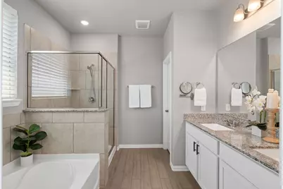 8315 Divot Trace, Fulshear, TX 77441 - Photo 29