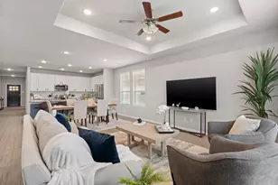 8315 Divot Trce, Fulshear, TX 77441 - Photo 23