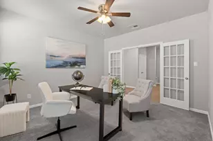 8315 Divot Trce, Fulshear, TX 77441 - Photo 7