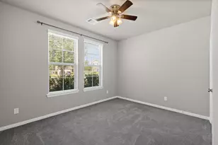 8315 Divot Trce, Fulshear, TX 77441 - Photo 33