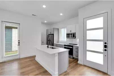 1608-334 Bernard Street, Garland, TX 75040 - Photo 5