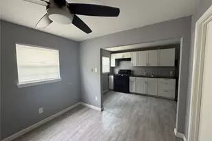 7018 Avenue F, Houston, TX 77011 - Photo 3