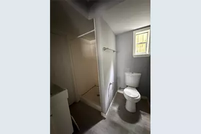 7018 Avenue F #8, Houston, TX 77011 - Photo 5