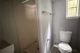 7018 Avenue F, Houston, TX 77011 - Photo 5