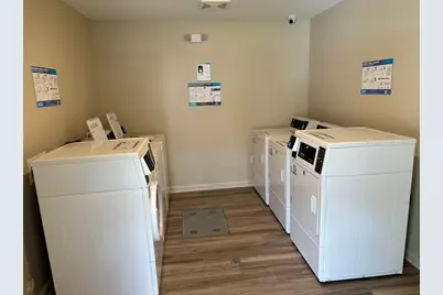 800 Winding Rd, Kingsland, GA 31548 - Photo 9