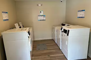 800 Winding Rd, Kingsland, GA 31548 - Photo 9