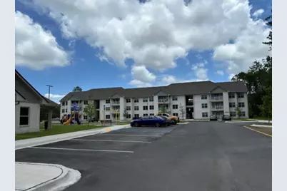 800 Winding Rd, Kingsland, GA 31548 - Photo 5