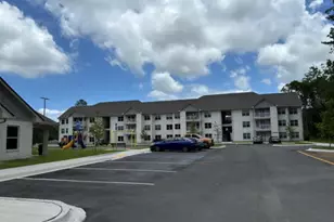 800 Winding Rd, Kingsland, GA 31548 - Photo 5