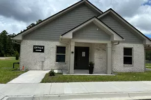 800 Winding Rd, Kingsland, GA 31548 - Photo 3