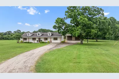 10299 County Road 309, Navasota, TX 77868 - Photo 43