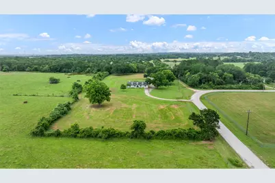 10299 County Road 309, Navasota, TX 77868 - Photo 41