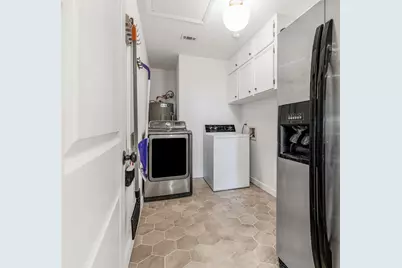 10299 County Road 309, Navasota, TX 77868 - Photo 29