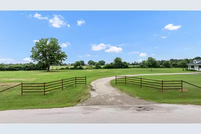 10299 County Road 309, Navasota, TX 77868 - Photo 37