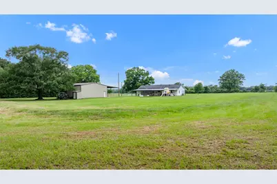 10299 County Road 309, Navasota, TX 77868 - Photo 47