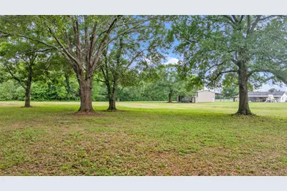 10299 County Road 309, Navasota, TX 77868 - Photo 43