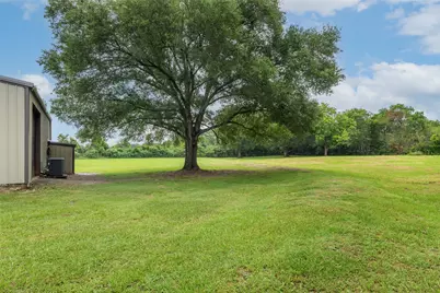 10299 County Road 309, Navasota, TX 77868 - Photo 39
